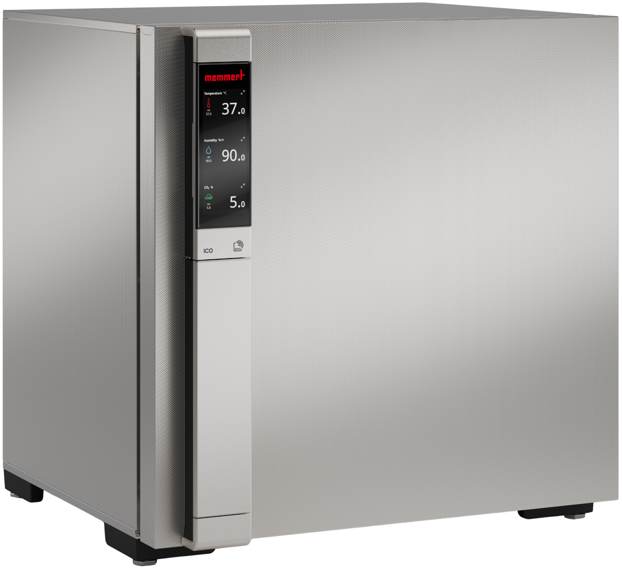 Memmert ICO105 CO2 Incubator